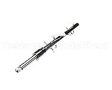 IC142020510 Carpigiani Beater W/ Clockwise Rotation