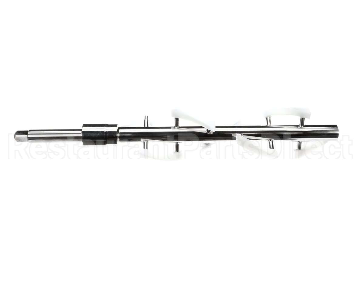 IC142020510 Carpigiani Beater W/ Clockwise Rotation