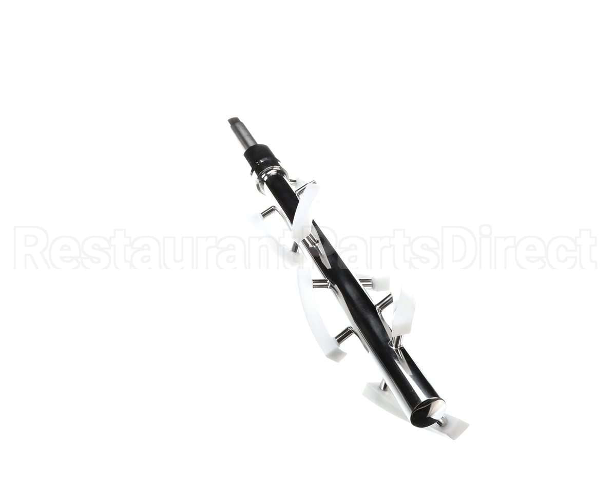 IC142020510 Carpigiani Beater W/ Clockwise Rotation