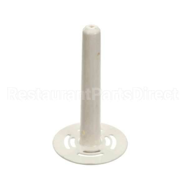 IC142020700 Compatible Carpigiani Agitator-Tank Mix