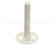 IC142020700 Carpigiani Agitator-Tank Mix