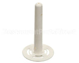 IC142020700 Carpigiani Agitator-Tank Mix