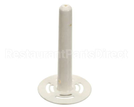 IC142020700 Carpigiani Agitator-Tank Mix