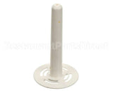 IC142020700 Carpigiani Agitator-Tank Mix