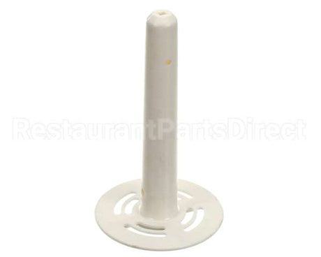 IC142020700 Carpigiani Agitator-Tank Mix