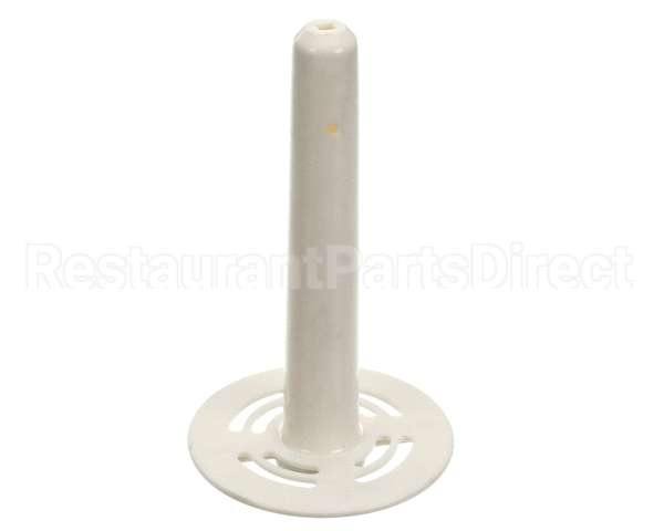 IC142020700 Carpigiani Agitator-Tank Mix