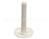 IC142020700 Carpigiani Agitator-Tank Mix