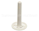 IC142020700 Carpigiani Agitator-Tank Mix