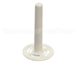 IC142020700 Carpigiani Agitator-Tank Mix