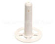 IC142020750 Carpigiani Agitator-Tank Mix