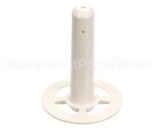 IC142020750 Carpigiani Agitator-Tank Mix
