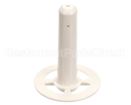 IC142020750 Carpigiani Agitator-Tank Mix