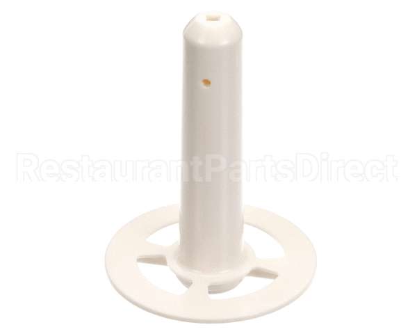 IC142020750 Carpigiani Agitator-Tank Mix