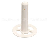 IC142020750 Carpigiani Agitator-Tank Mix