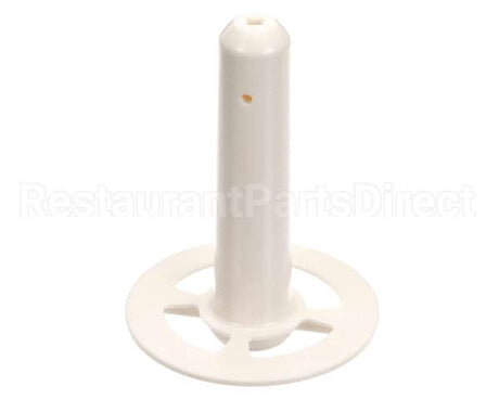 IC142020750 Carpigiani Agitator-Tank Mix