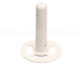 IC142020750 Carpigiani Agitator-Tank Mix