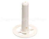 IC142020750 Carpigiani Agitator-Tank Mix
