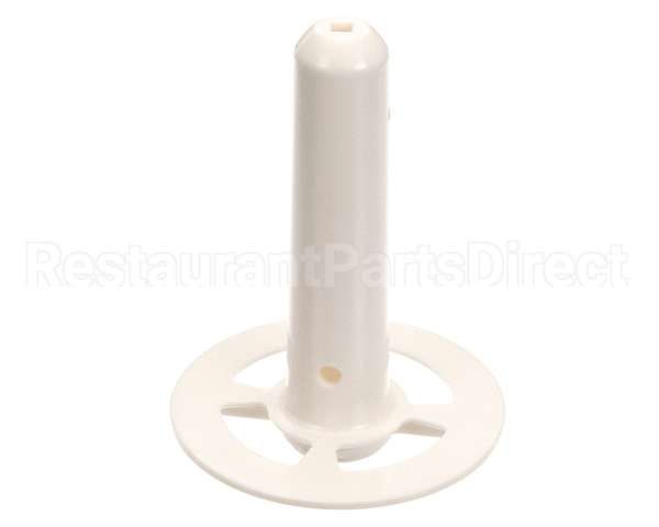 IC142020750 Carpigiani Agitator-Tank Mix