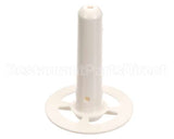 IC142020750 Carpigiani Agitator-Tank Mix