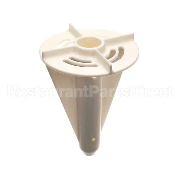 IC142020760 Compatible Carpigiani Agitator-Tank Mix