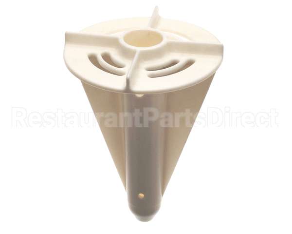 IC142020760 Carpigiani Agitator-Tank Mix