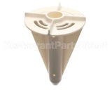 IC142020760 Carpigiani Agitator-Tank Mix