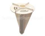 IC142020760 Carpigiani Agitator-Tank Mix