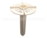 IC142020760 Carpigiani Agitator-Tank Mix