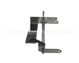 IC142050260 Carpigiani Beater Complete