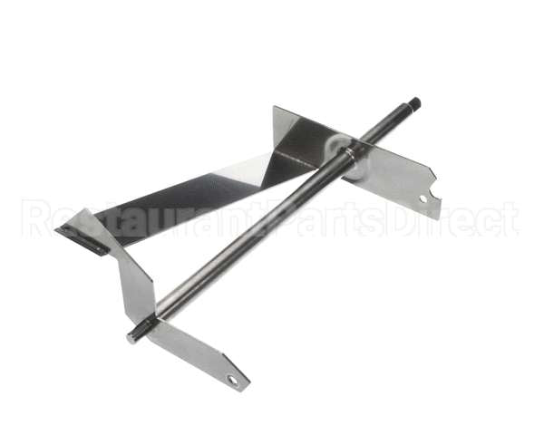 IC142050260 Carpigiani Beater Complete