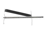 IC142050260 Carpigiani Beater Complete