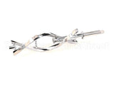 IC142070230 Carpigiani Beater 2E L Sx P