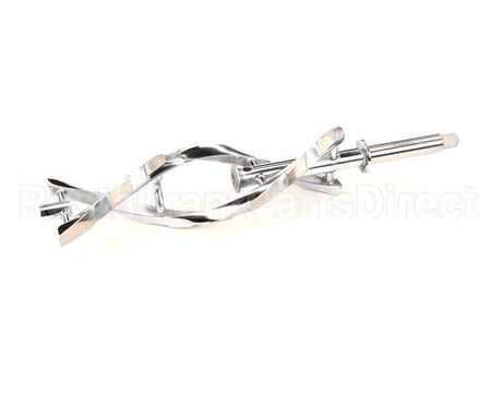 IC142070230 Carpigiani Beater 2E L Sx P