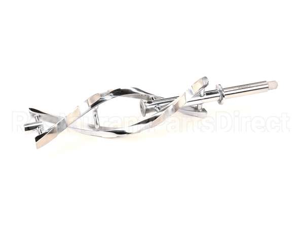 IC142070230 Carpigiani Beater 2E L Sx P