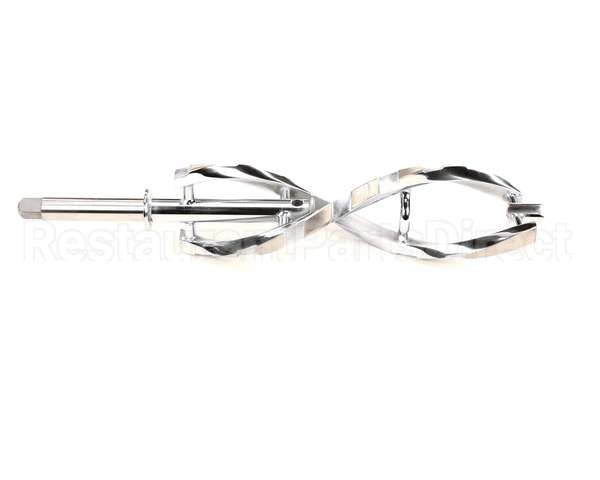 IC142070230 Carpigiani Beater 2E L Sx P