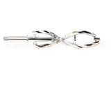 IC142070230 Carpigiani Beater 2E L Sx P