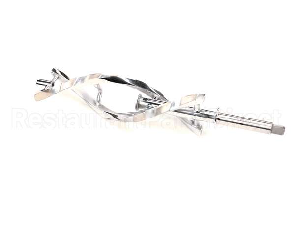 IC142070230 Carpigiani Beater 2E L Sx P