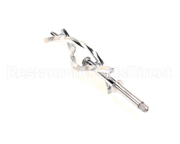 IC142070230 Carpigiani Beater 2E L Sx P