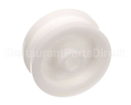 IC153090200 Carpigiani Sheave Tightener Belt 20 76 30