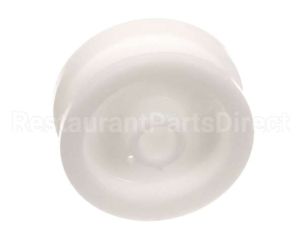 IC153090200 Carpigiani Sheave Tightener Belt 20 76 30