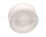 IC153090200 Carpigiani Sheave Tightener Belt 20 76 30