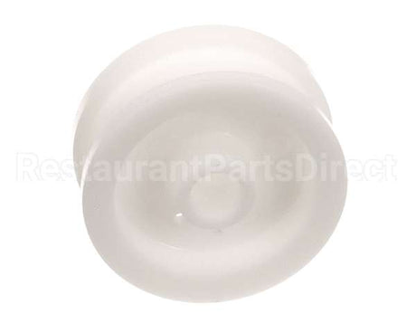 IC153090200 Carpigiani Sheave Tightener Belt 20 76 30