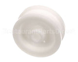 IC153090200 Carpigiani Sheave Tightener Belt 20 76 30