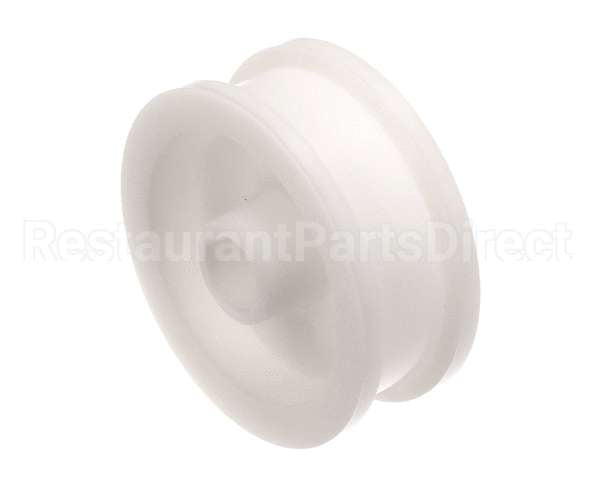 IC153090200 Carpigiani Sheave Tightener Belt 20 76 30