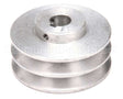 IC153101460 Carpigiani Sheave-Gearbox 18 2Spa 85,6 45