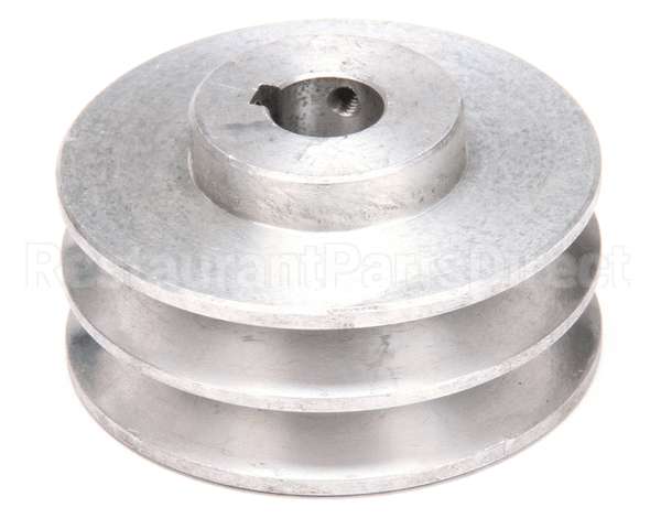IC153101460 Carpigiani Sheave-Gearbox 18 2Spa 85,6 45