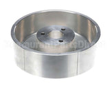 IC153101480 Carpigiani Sheave Axial 54