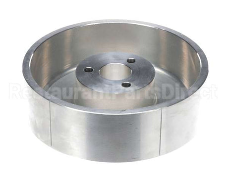 IC153101480 Carpigiani Sheave Axial 54