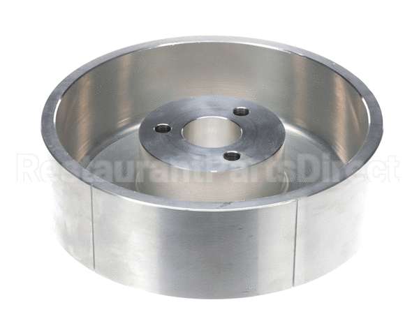 IC153101480 Carpigiani Sheave Axial 54