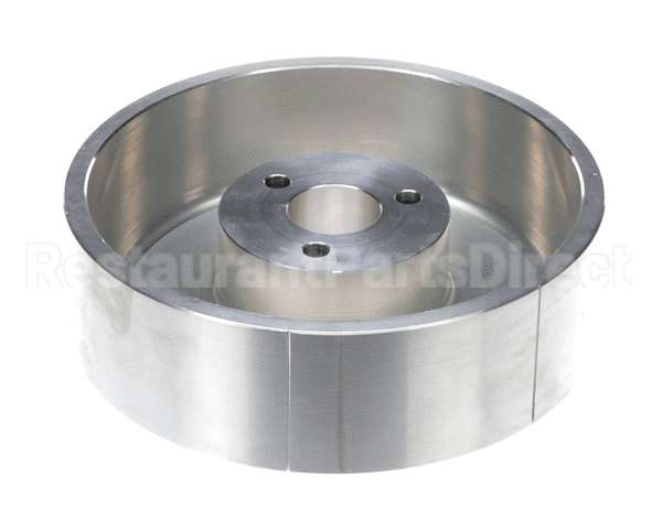 IC153101480 Carpigiani Sheave Axial 54